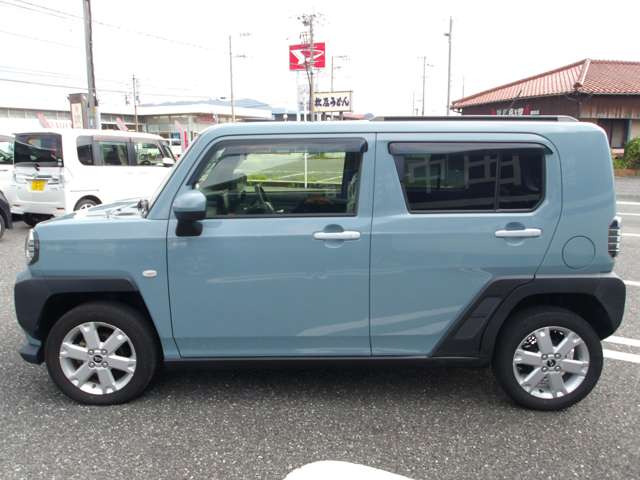 �[�ԑO�A�[�Ԍ�ɂ�����炸�A���ԂɊւ��Ă̋C�ɂȂ邱�Ƃ͂��C�y�ɂ����k��������!