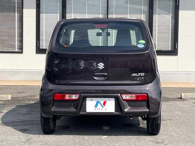 ���S�̍Œ�10�N�E���s�������ۏ�(�L��)�����p�ӁB�ۏؓ��e���[���͂������A�����_��&�I�C��������A�N�����x�̑S���E24���ԃ��[�h�T�[�r�X���t�т���Ă���܂��̂ł����S�������B