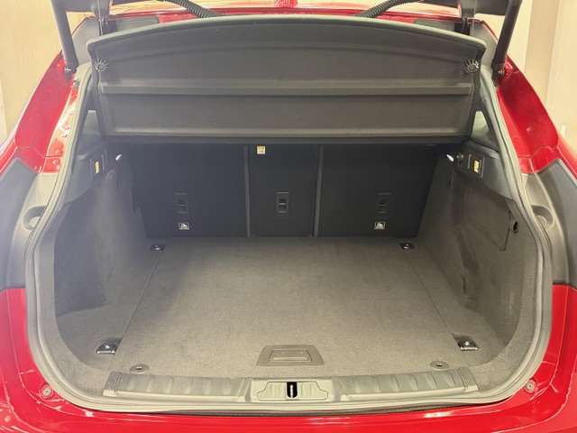 �S�Ă̂��Ԃ������ɂ���킯�ł͌�����܂���̂ŁA���X�O�Ɏ��O�A�������肢�v���܂��B