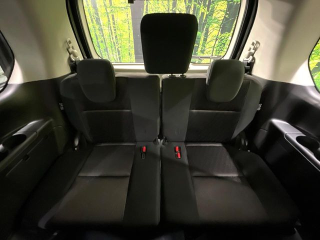 3��ڃV�[�g�͂�������ԗǍD����l�ł��������ƍ����Ē����܂��̂ŁA��l���ł̂��o���������N���N�ł��􂲉Ƒ��ŁA�C�̒m�ꂽ���ԂŁA�h���C�u�ɍs���̂��y���݂ł��ˁ�