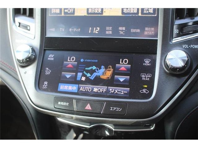 ������肪�����ĂȂ��Ȃ��C�ɓ��������Ԃ��Ȃ������̂��q�l!�S���̃I�[�N�V��������s�b�^����1���T�����Ƃ��\�ł��B���Ј�x���₢���킹���������B