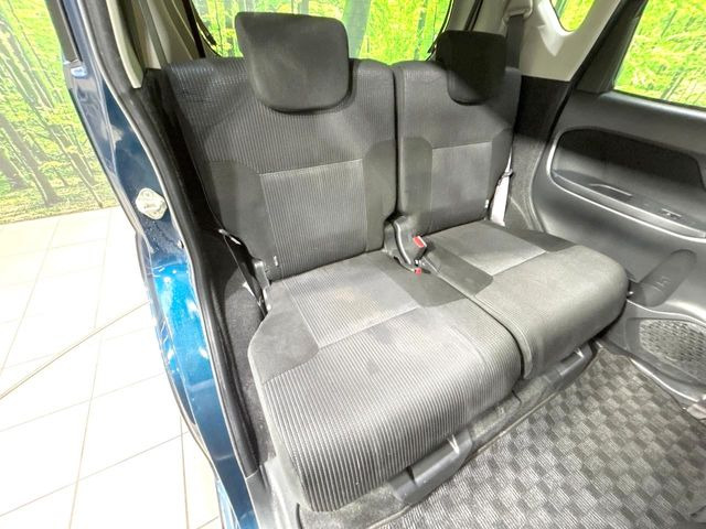 �㕔���Ȃ��C�ɂȂ�悤�ȃL�Y�E�����ւ��蓙�A�傫�ȃ_���[�W�͂Ȃ��A�ǍD�ȏ�Ԃł��B