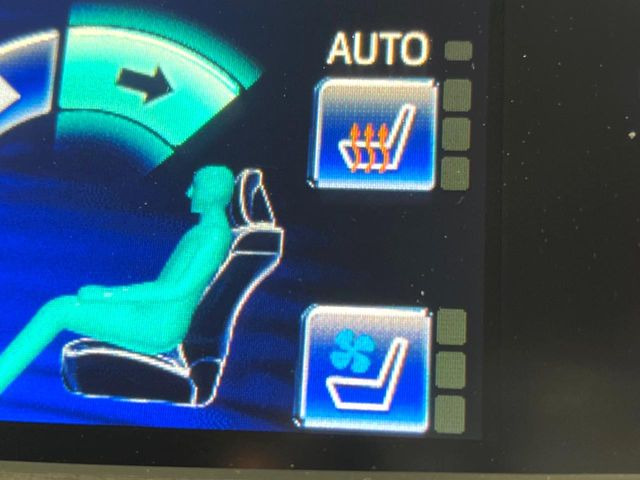 �y�V�[�g�x���`���[�V�����z�ď�͗��������ł��K��w���̔M�⃀����h���A�~�̓G�A�R�������������܂��ă|�J�|�J��!�G�߂��킸���K�ɉ߂����܂��B