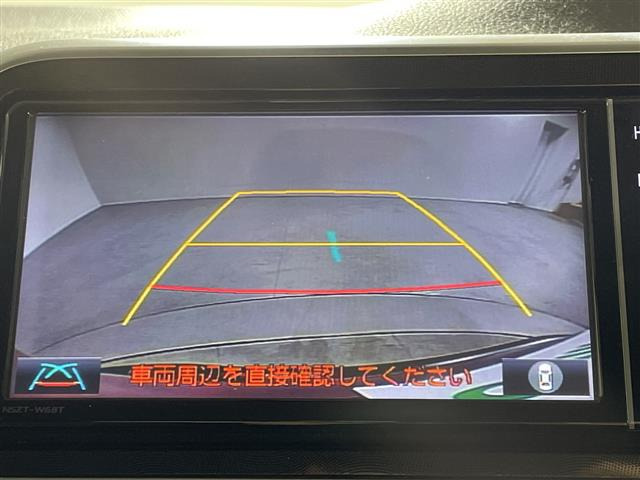 シエンタハイブリッド 1.5 ファンベース G