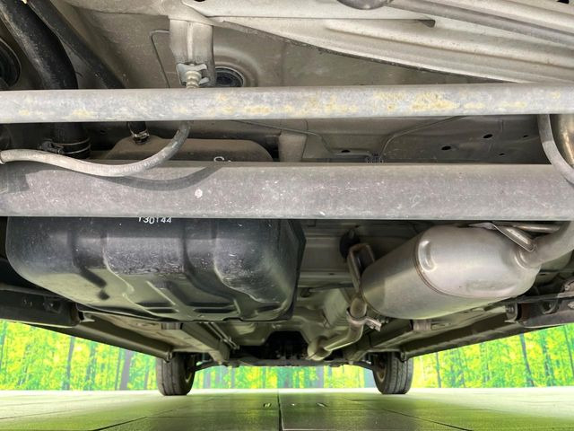 ����肪���ꂢ�Ȃ����ɁA�h�K���H�̎{�H���I�X�X���B�~��n��͂������A���ݕ��ɂ��Z���̕���A��Ń}�����E�E�B���^�[�X�|�[�c���������ɂ��D�]���������Ă���܂��B