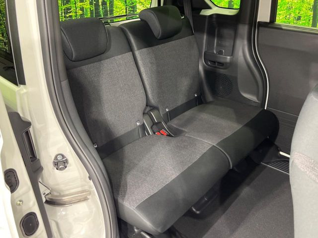 �h���C�o�[�ɂ���ĉ^�]���₷���|�W�V�����͈قȂ�A���̎Ԃ͂ǂ��Ȃ̂��s���Ȃ��Ƃ�����܂���ˁB�C�ɂȂ邨�Ԃ͓X���ŏ�荞��ł��m�F���������܂���