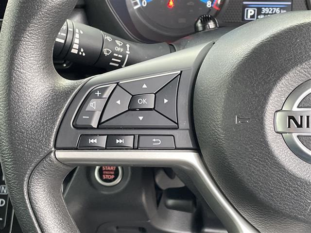 ルークスハイウェイスターX プロパイロットエディション