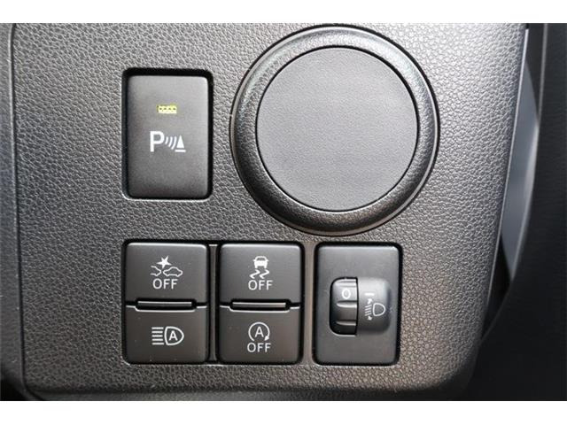 ミライースL SAIII 4WD