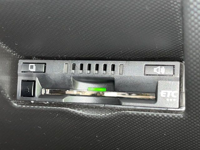 �yETC�z�������H�̗��������X�g���X�Ȃ��ʉ�!�b��̃X�|�b�g��T�[�r�X�G���A�ɑ����u�X�}�[�gIC�v���p���͕K�{�̃A�C�e���ł��B���X�ŃZ�b�g�A�b�v�����{�A���[�ԓ������炷���ɂ����p���������܂�!