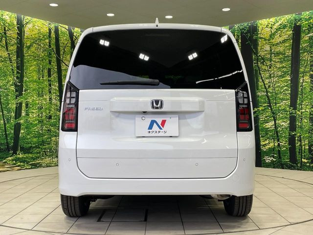 ���S�̍Œ�10�N�E���s�������ۏ�(�L��)�����p�ӁB�ۏؓ��e���[���͂������A�����_��&�I�C��������A�N�����x�̑S���E24���ԃ��[�h�T�[�r�X���t�т���Ă���܂��̂ł����S�������B