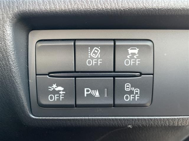 ロードスター1.5 990S