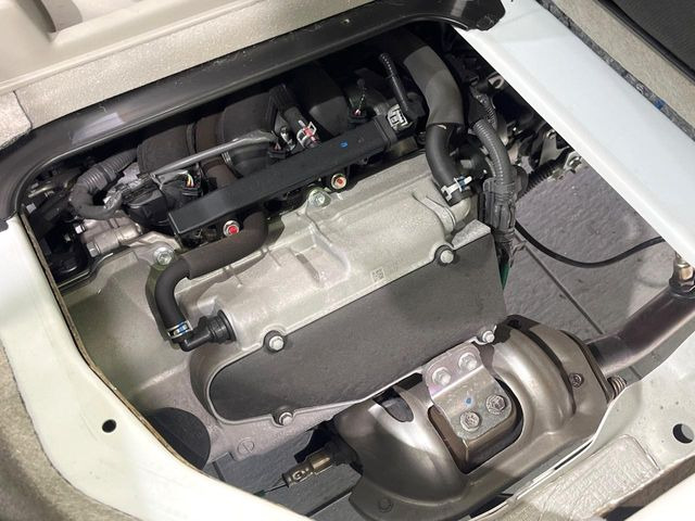 �e�؁E���J�Ȑ�僁�J�j�b�N�X�^�b�t������!�E�Ԍ��E�_�������E���̓��̏C���ȂǃA�t�^�[�T�[�r�X�����S�B���Ԃ̃J�X�^�}�C�Y���l�N�X�e�[�W�̃T�[�r�X�X�^�b�t�܂ł����k��������!