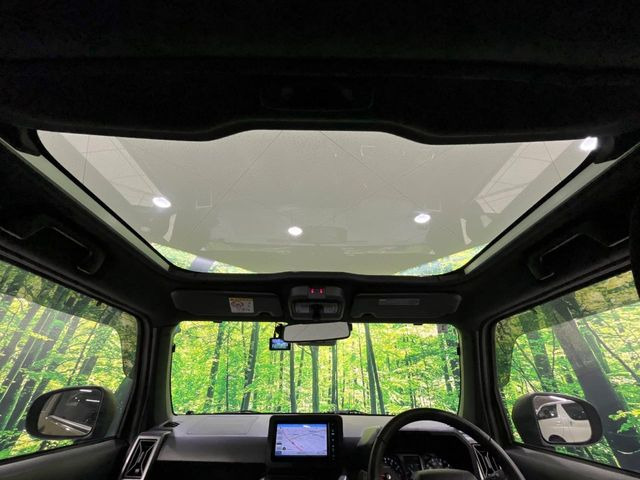 �y�K���X���[�t�z�K���X���[�t���ڂŎԓ��̉��������C�ɃA�b�v!�J���I�ȃh���C�u�����y���݂��������܂��B