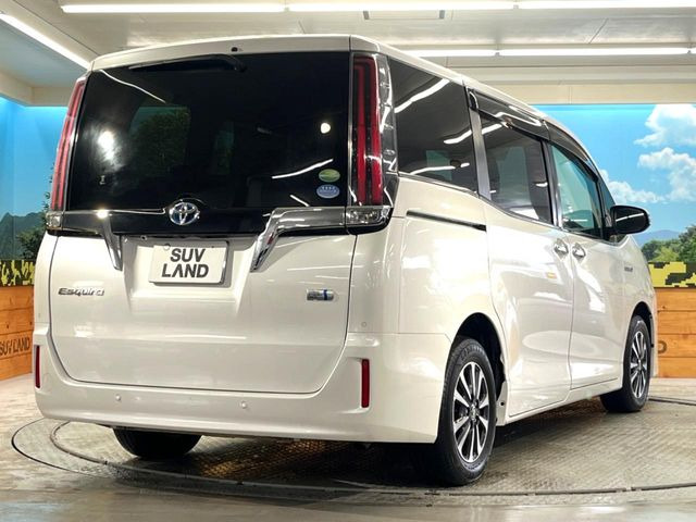 ���S���̃l�N�X�e�[�W���炨���񂹂��\��!�����̓X�܂ɓW�����Ă���N���}���C�ɂȂ�ꍇ���A�Ŋ��̓X�܂ł��������������Ƃ��\�ł�!���񎄂����ɗv�]������������������!���ʓr��p