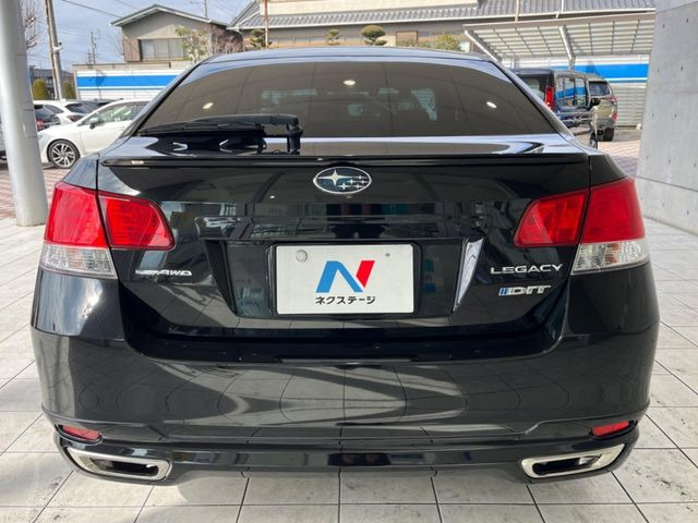 ���S�̍Œ�10�N�E���s�������ۏ�(�L��)�����p�ӁB�ۏؓ��e���[���͂������A�����_��&�I�C��������A�N�����x�̑S���E24���ԃ��[�h�T�[�r�X���t�т���Ă���܂��̂ł����S�������B