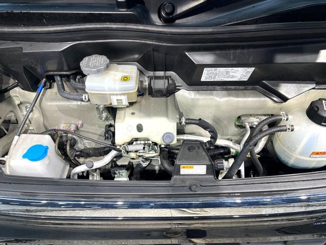 �e�؁E���J�Ȑ�僁�J�j�b�N�X�^�b�t������!�E�Ԍ��E�_�������E���̓��̏C���ȂǃA�t�^�[�T�[�r�X�����S�B���Ԃ̃J�X�^�}�C�Y���l�N�X�e�[�W�̃T�[�r�X�X�^�b�t�܂ł����k��������!