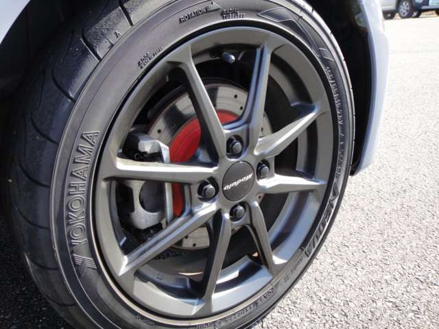 ��VersionZ��p�G�N�X�e���A�����ʐF�\�j�b�N�O���[�E�p�[��!�u���b�N�N���[�����G���u����!��p�A�N�e�B�u�X�|�C���[�u���b�N�h��!�X�e���X�u���b�N�A���~�z�C�[��!