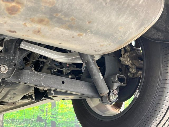 ���Ԃ����S���Ă���肢�������ׂɂ́A�����̒���_�����������܂���B�T�[�r�X�T�|�[�g(�L���ۏ�)�ł͖����_�������񋟂��Ă���A���S�̃J�[���C�t�����߂�������������T�|�[�g�̐��������Ă��܂��B