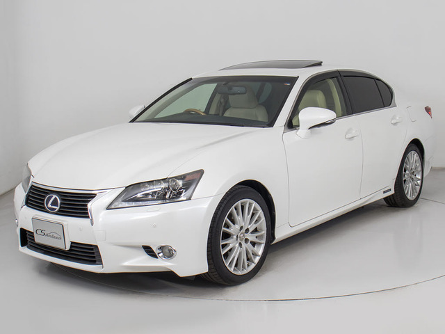 ���K���X�n�{�f�B�R�[�e�B���O�̎{�H���\�ł�!!�Y��ȏ�Ԃ���蒷���ۂ����鎖���o���܂�!