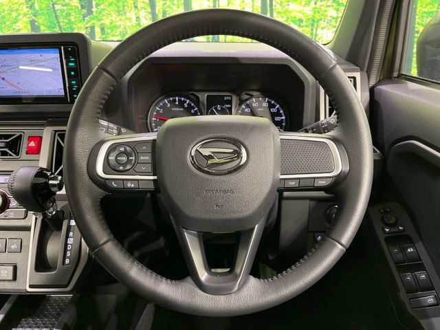 �y�X�e�A�����O�X�C�b�`�z�^�]���A�O������ڐ������炷���ƂȂ��A�I�[�f�B�I���̑��삪�\�ȕ֗��@�\!���S&���K�ȃh���C�u�����o���Ă���܂���