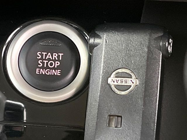 �y�C���e���W�F���g�L�[�z�J�o����|�P�b�g�ɓ��ꂽ�܂܂ł��h�A�̎{���E�������\�ȃX�}�[�g�L�[�𑕔��B�G���W���̃I���E�I�t�����J�M�����o���K�v����������Ƃ��Ă��֗��ł���