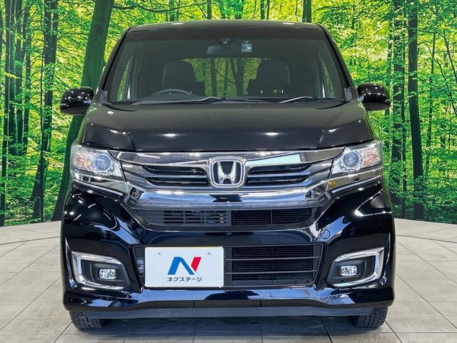 ���Ђł́A�S�ԁw�C�����Ȃ��x�̂��Ԃ̂ݎ�舵���Ă���܂��B��C�o�C���[�ɂ�錵�I�����d����̌�A���Ɍ�̎ԗ��`�F�b�N���s���A�l�N�X�e�[�W���F�肵�����i���Ȓ��ÎԂ����񋟂��Ă���܂��B