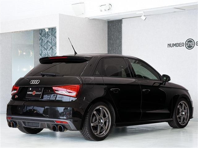 �J�X�^��:KWver3�ԍ���