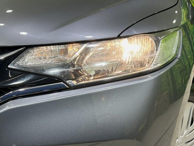 ��Ԃ�r�V���ɂ��ǍD�Ȏ��E�ň��S�ȑ��s������]�������ɂ́y���P�xLED�w�b�h���C�g�z�̎�t����������!�����̂��q�l�ɂ��D�]���������Ă���܂���