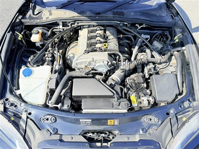 ���Ǝҗl�ւ̔̔��͂��f�肳���Ă��������܂��B �Ԍ������ԗ��̏ꍇ�́A�Ԍ����擾�������x�������z�ŕ\�����Ă���܂��B