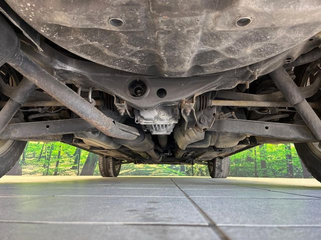 ����肪���ꂢ�Ȃ����ɁA�h�K���H�̎{�H���I�X�X���B�~��n��͂������A���ݕ��ɂ��Z���̕���A��Ń}�����E�E�B���^�[�X�|�[�c���������ɂ��D�]���������Ă���܂��B