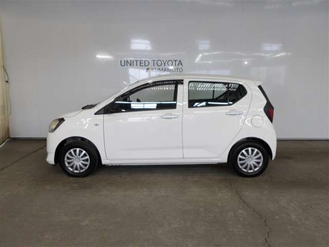 ピクシスエポックL SAIII