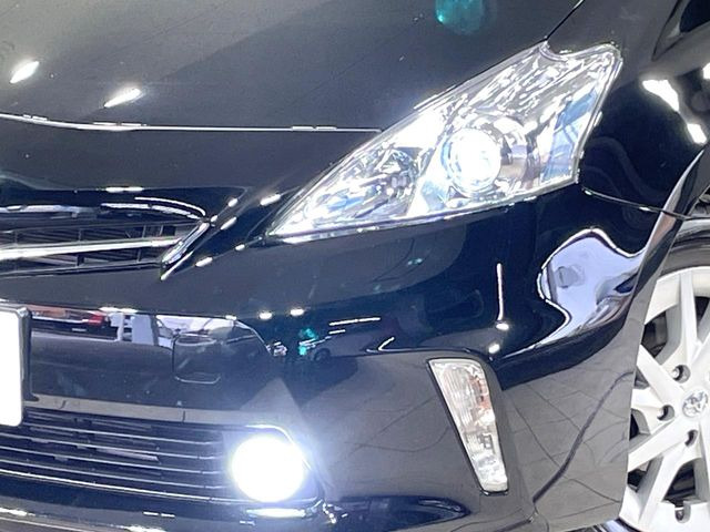 �yLED�w�b�h���C�g�z���V����ԑ��s�����ǍD�Ȏ��E���m�ۂ����S���ĉ^�]�ł��鍂�P�xLED�w�b�h���C�g�𑕔�!�_�����x�������A����d�͂��}�����Ă��܂��B