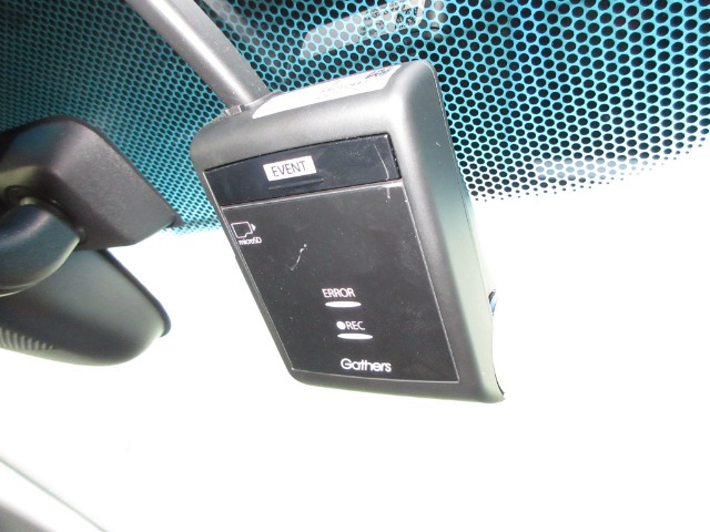 フィット1.5 ハイブリッド L ホンダセンシング