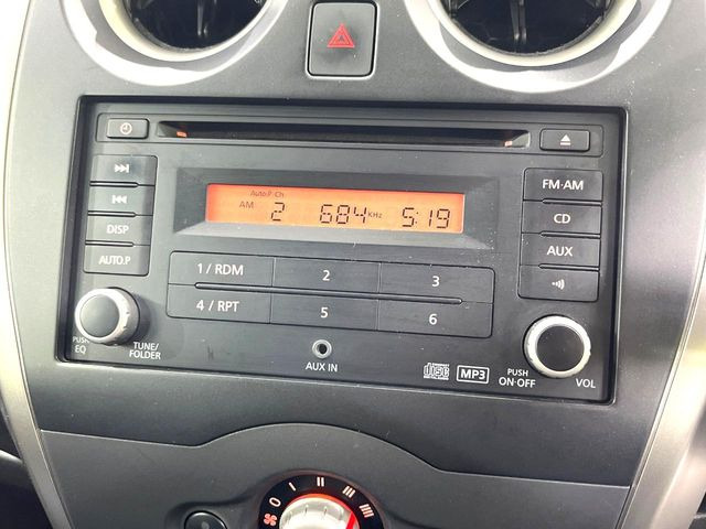 ���D���ȉ��y���ԓ��ł��y���݂��������܂���X�s�[�J�[�����E�E�[�n�[�ǉ��Ȃǂ̉��������A�ŐV�i�r�E��ȃ��j�^�[���̎��t�������񂲑��k��������!