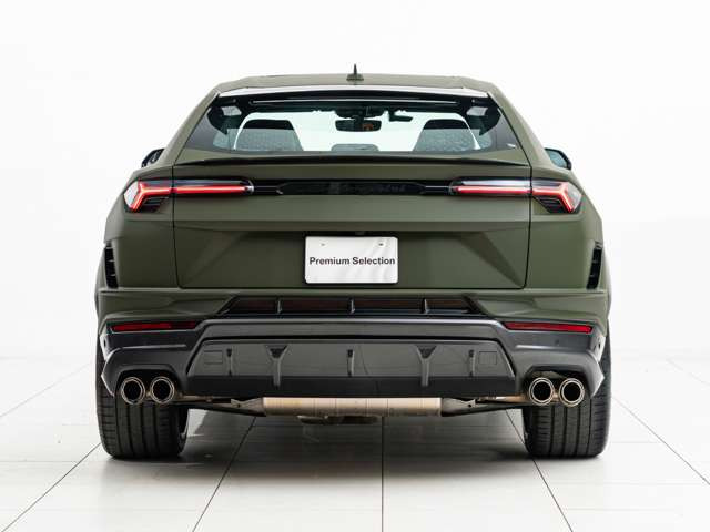 �y ���S�̍ő�381���ڑΏۂ̗L���ۏ� �z�G���W����~�b�V�������̋@�֌n�͂������A�����i�r��G�A�R���Ȃǂ����镔�ʂ��ΏہB�N�Ԃ�����300���~�̕ۏ؁A24���ԑΉ��̑����L�A����Ƀ^�C���ۏؕt��!