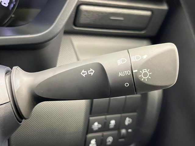 �y�I�[�g���C�g�z����̖��邳�ɉ����Ď����Ńw�b�h���C�g�̓_���E�������ł���@�\�ł�!���C�g�̕t���Y��E�����Y��Ȃǂ������Ȃ�A�J�̓���[���̑��s�����S!�g���l���ʉߎ����֗��ł��ˁ�