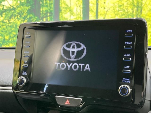 �y�f�B�X�v���C�I�[�f�B�I�z���F���������f�B�X�v���C�t���I�[�f�B�I�𑕔������쐫���ǍD�Œ����I�ȃ\�[�X�I�����\�ł��B