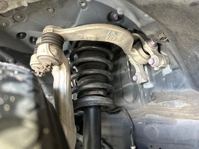 ���Ԃ����S���Ă���肢�������ׂɂ́A�����̒���_�����������܂���B�T�[�r�X�T�|�[�g(�L���ۏ�)�ł͖����_�������񋟂��Ă���A���S�̃J�[���C�t�����߂�������������T�|�[�g�̐��������Ă��܂��B