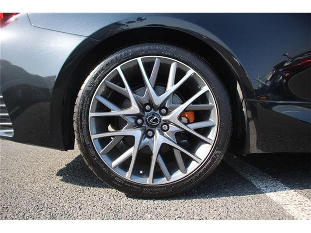 ���Ǝҗl�ւ̔̔��͂��f�肳���Ă��������܂��B �Ԍ������ԗ��̏ꍇ�́A�Ԍ����擾�������x�������z�ŕ\�����Ă���܂��B