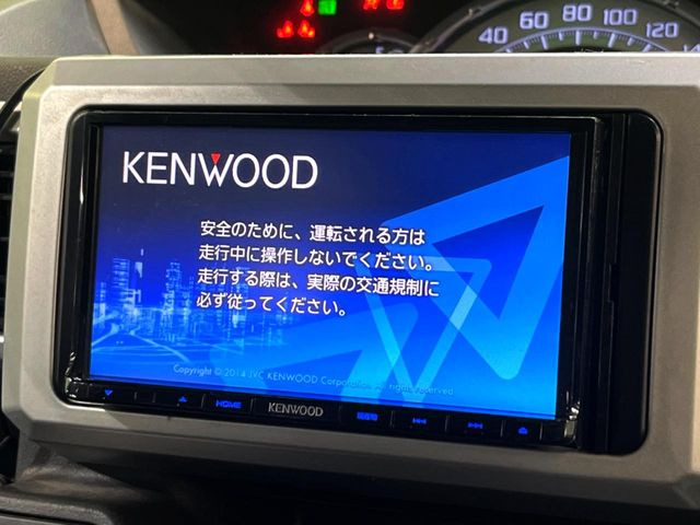 �y�i�r�Q�[�V�����z�g���₷���i�r�ŖړI�n�܂ł�������ē����Ă���܂��B�e��I�[�f�B�I�Đ��@�\���[�����Ă���A���Ԃ̉^�]������Ɋy�����Ȃ�܂�!!