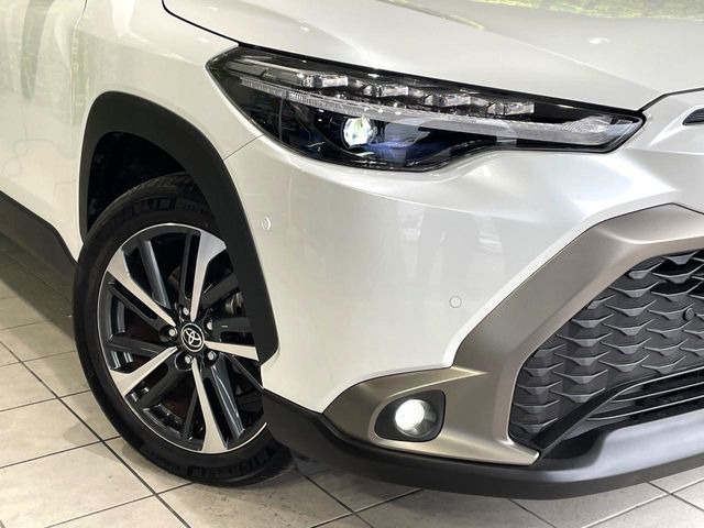 �y�V�[�P���V�����^�[�������v�t��LED�w�b�h���C�g�z�l�C�́w�����E�B���J�[�x�t����LED�w�b�h���C�g�𑕔��􍂋����͂������A�_�����͑��݊������Ղ�ő��Ԃ�����F������₷�����S�ł��B