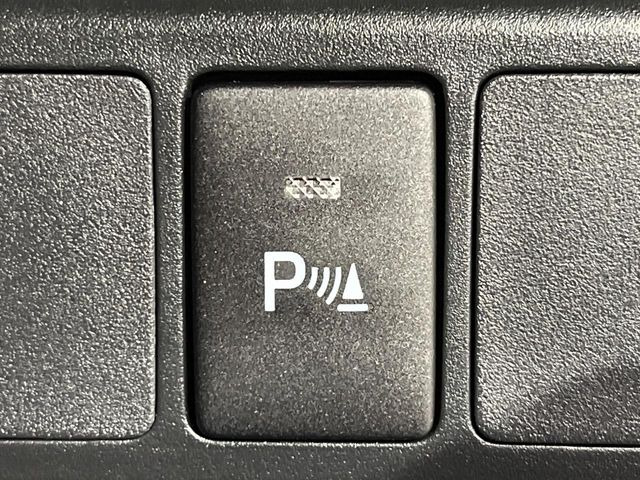 �y�N���A�����X�\�i�[�z�o���p�[�ɕt�����Z���T�[����Q�������m!���̋����ɋ߂Â��ƃA���[�g�ŋ����Ă���܂��􋷂����ԃX�y�[�X��Ԍɓ��ꎞ�����S�ł��ˁ�