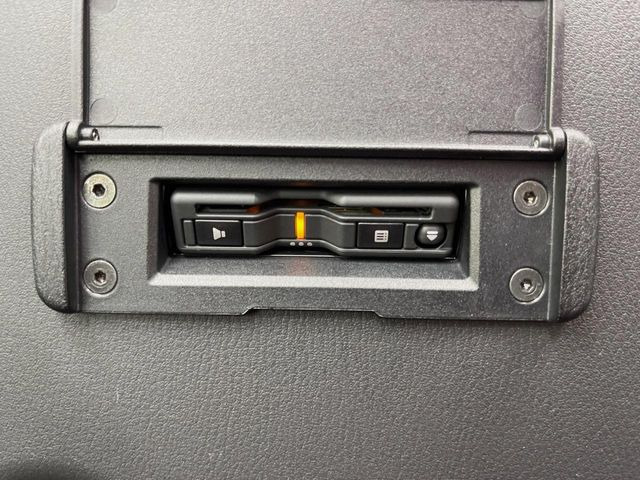 �yETC�z�������H�̗��������X�g���X�Ȃ��ʉ�!�b��̃X�|�b�g��T�[�r�X�G���A�ɑ����u�X�}�[�gIC�v���p���͕K�{�̃A�C�e���ł��B���X�ŃZ�b�g�A�b�v�����{�A���[�ԓ������炷���ɂ����p���������܂�!