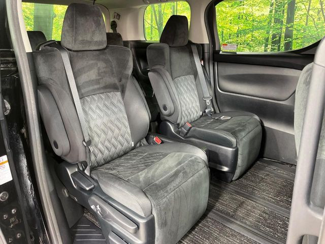 �y�I�b�g�}���t�Z�J���h�V�[�g�z�������΂��ă����b�N�X�������Ƃ��ɕ֗��ȃI�b�g�}��!�����O�h���C�u�≼���̍ۂɂ����������K�ɂ��߂������������܂���