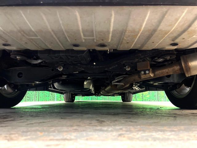 ����肪���ꂢ�Ȃ����ɁA�h�K���H�̎{�H���I�X�X���B�~��n��͂������A���ݕ��ɂ��Z���̕���A��Ń}�����E�E�B���^�[�X�|�[�c���������ɂ��D�]���������Ă���܂��B