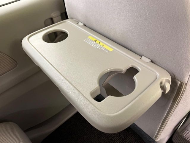 �y�Z�J���h�V�[�g�e�[�u���z�h�����N��u�����肨�َq��u������&hellip;�����O�h���C�u���A��Ȃɂ����̕������������K�ɂ��߂�������������C�z��v�f���[�����Ă���܂���