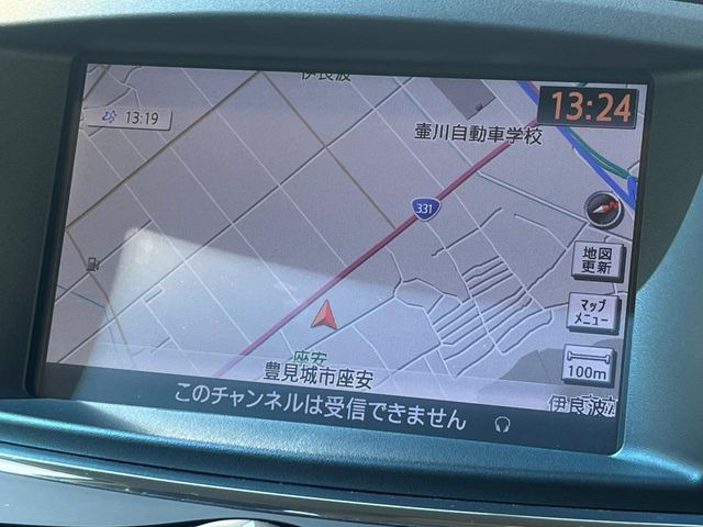 �y�����i�r�z�l�C�̏����i�r�𑕔��B�I�[�f�B�I�@�\���[�����Ă���ABluetooth�ڑ�����΂������̃X�}�z��MP3�v���C���[�̉��y���Đ��\!�����̉^�]������Ɋy�����Ȃ�܂�!!