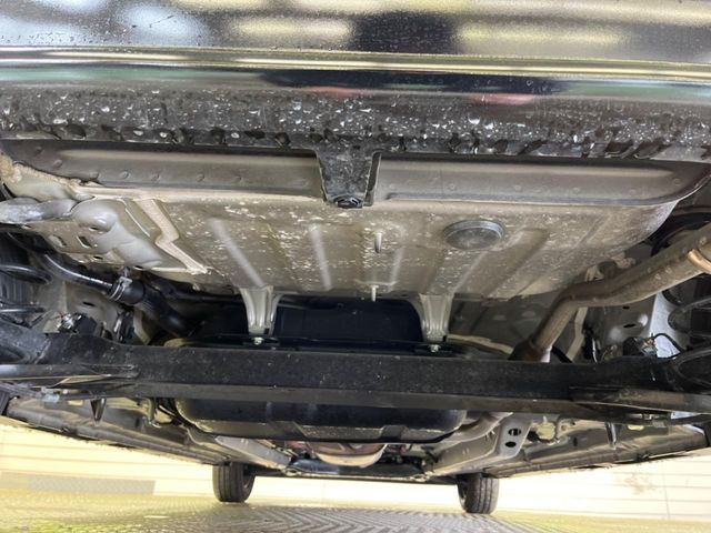 ����肪���ꂢ�Ȃ����ɁA�h�K���H�̎{�H���I�X�X���B�~��n��͂������A���ݕ��ɂ��Z���̕���A��Ń}�����E�E�B���^�[�X�|�[�c���������ɂ��D�]���������Ă���܂��B