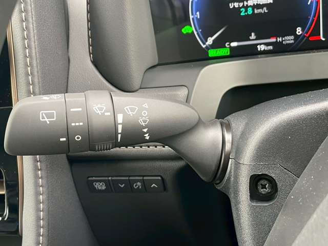 �L�������O�ۏؐ��x������܂��̂ł����S���������􂲑��k��������!�S���Y���[�J�[�̃e�X�^�[�������Ă܂�!