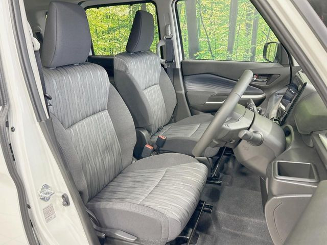 �^�]�ȃV�[�g���͎g�p�������Ȃ��A�ǍD�ȏ�ԂƂȂ��Ă��܂��B���J�Ɏg���Ă������Ƃ��悭�킩��܂��ˁB